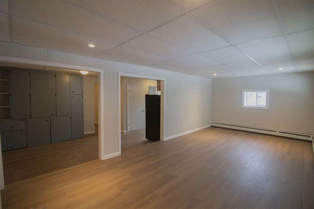 108 S Main Street, Plainwell, MI 49080