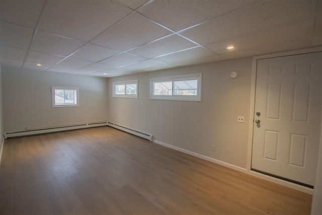 108 S Main Street, Plainwell, MI 49080