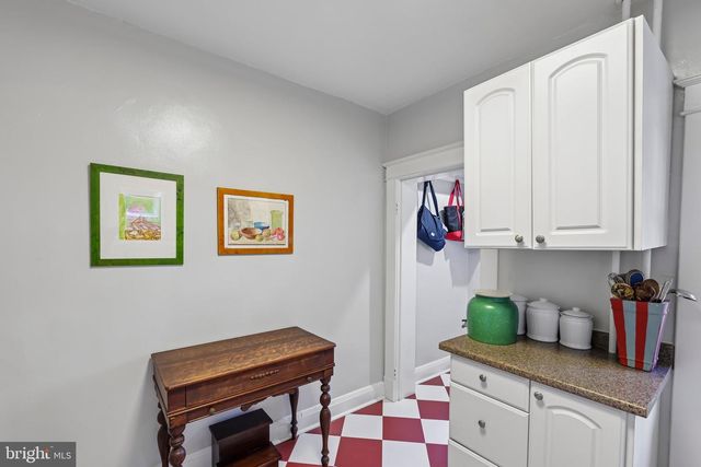 4212 EVANS CHAPEL RD, Baltimore, MD 21211