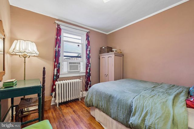 4212 EVANS CHAPEL RD, Baltimore, MD 21211