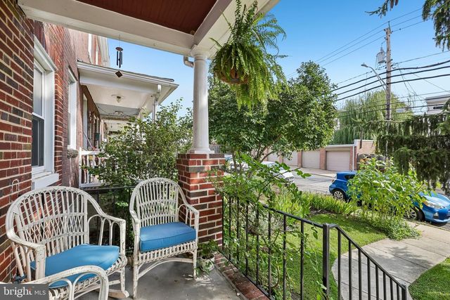 4212 EVANS CHAPEL RD, Baltimore, MD 21211