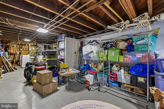 4212 EVANS CHAPEL RD, Baltimore, MD 21211