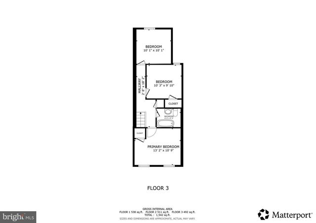 4212 EVANS CHAPEL RD, Baltimore, MD 21211