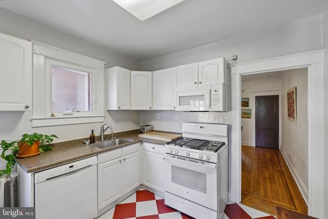 4212 EVANS CHAPEL RD, Baltimore, MD 21211