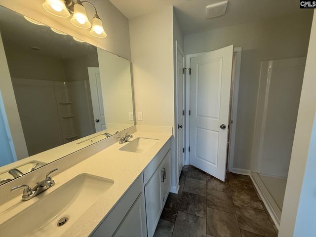 318 Tartan Road, Hopkins, SC 29061