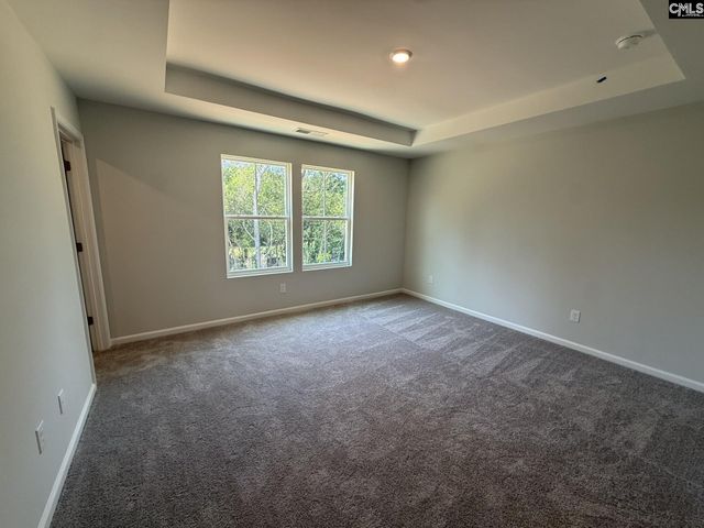 318 Tartan Road, Hopkins, SC 29061