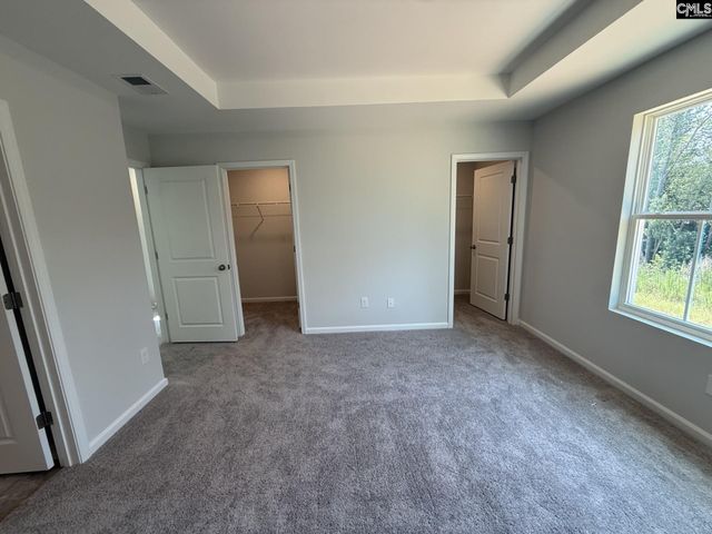 318 Tartan Road, Hopkins, SC 29061