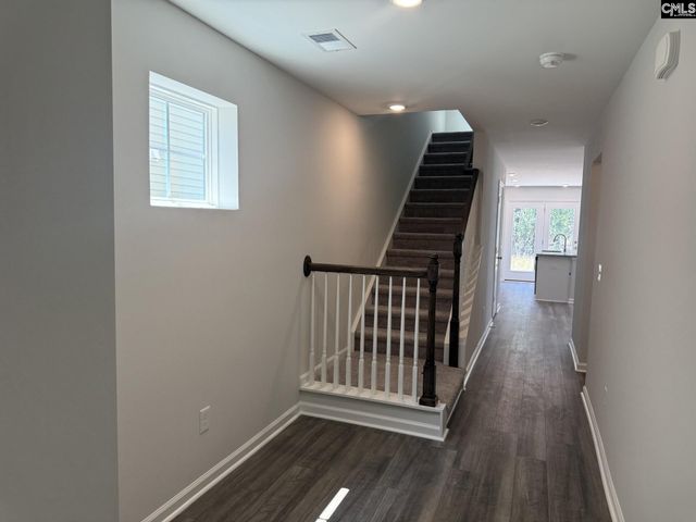 318 Tartan Road, Hopkins, SC 29061