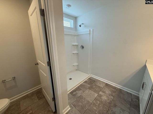 318 Tartan Road, Hopkins, SC 29061