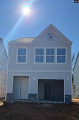 318 Tartan Road, Hopkins, SC 29061