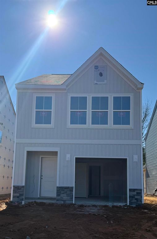 318 Tartan Road, Hopkins, SC 29061