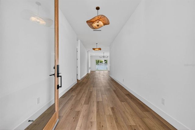 4584 17TH AVENUE N, St Petersburg, FL 33713