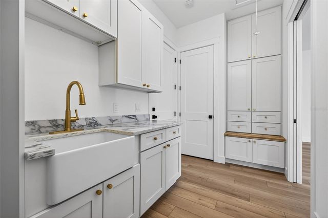 4584 17TH AVENUE N, St Petersburg, FL 33713