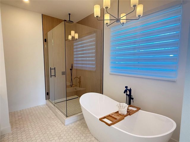 4584 17TH AVENUE N, St Petersburg, FL 33713