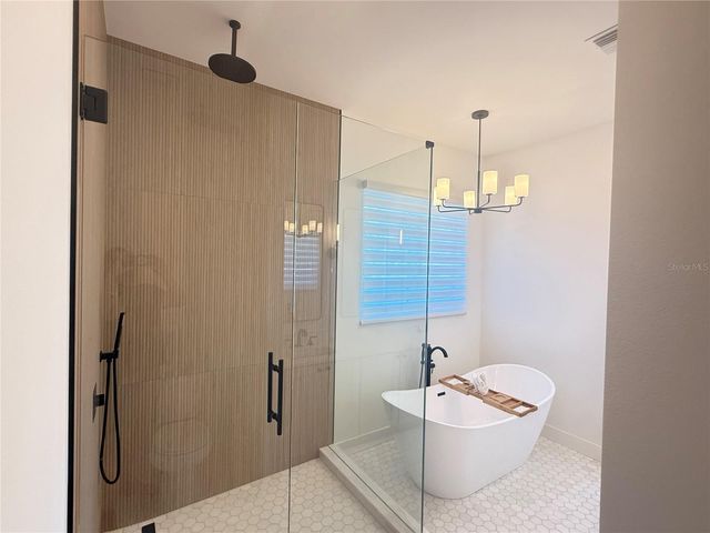 4584 17TH AVENUE N, St Petersburg, FL 33713