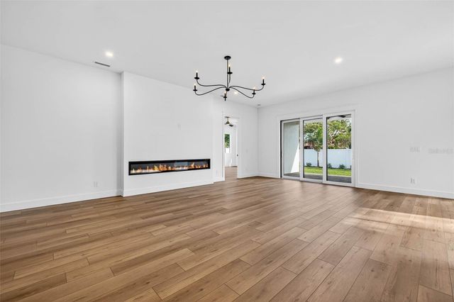 4584 17TH AVENUE N, St Petersburg, FL 33713