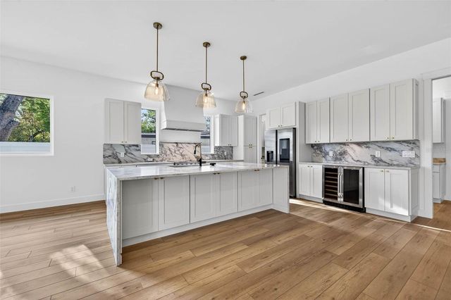 4584 17TH AVENUE N, St Petersburg, FL 33713