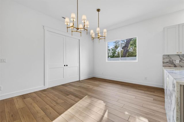 4584 17TH AVENUE N, St Petersburg, FL 33713