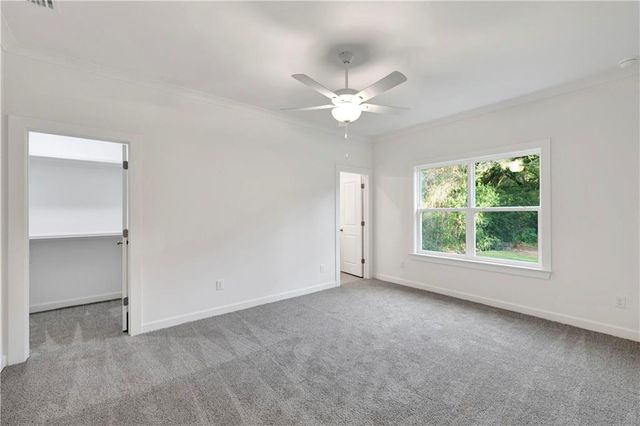 5161 Fairland Drive, Mobile, AL 36619