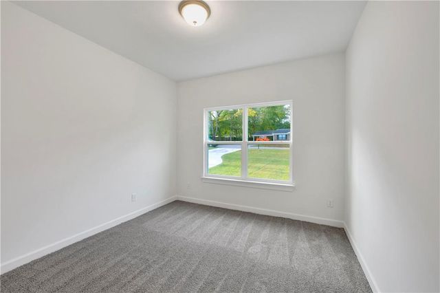 5161 Fairland Drive, Mobile, AL 36619