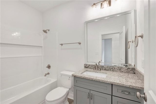 5161 Fairland Drive, Mobile, AL 36619