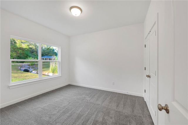 5161 Fairland Drive, Mobile, AL 36619