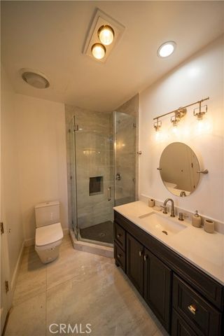 17437 Oak Creek Court, Encino (los Angeles), CA 91316