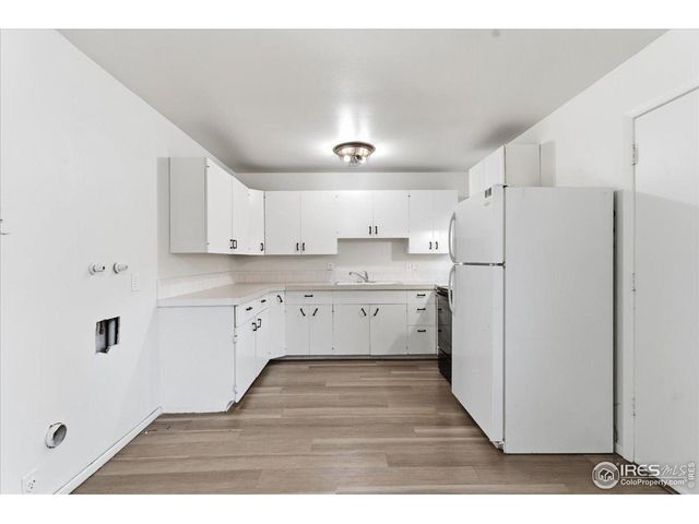 1112 Gard Pl, Loveland, CO 80537