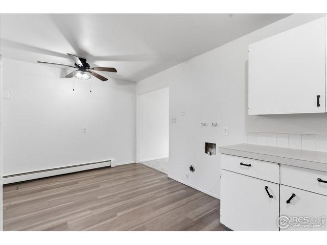 1112 Gard Pl, Loveland, CO 80537