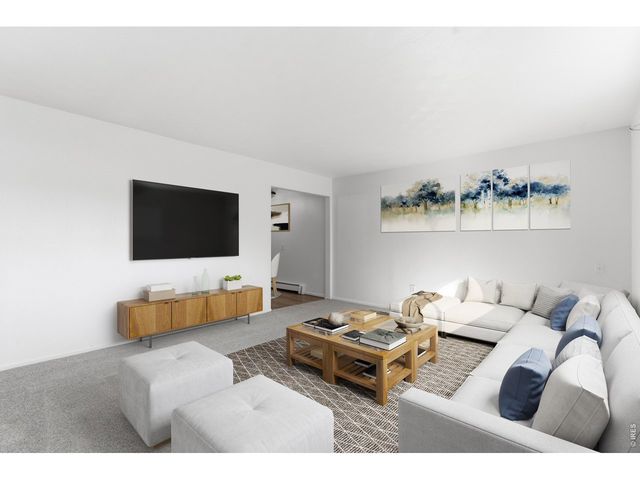 1112 Gard Pl, Loveland, CO 80537