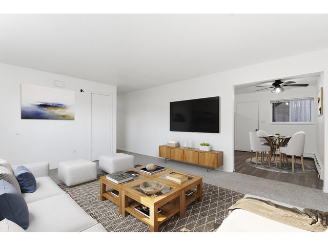 1112 Gard Pl, Loveland, CO 80537