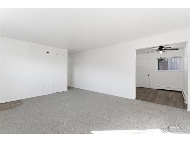 1112 Gard Pl, Loveland, CO 80537