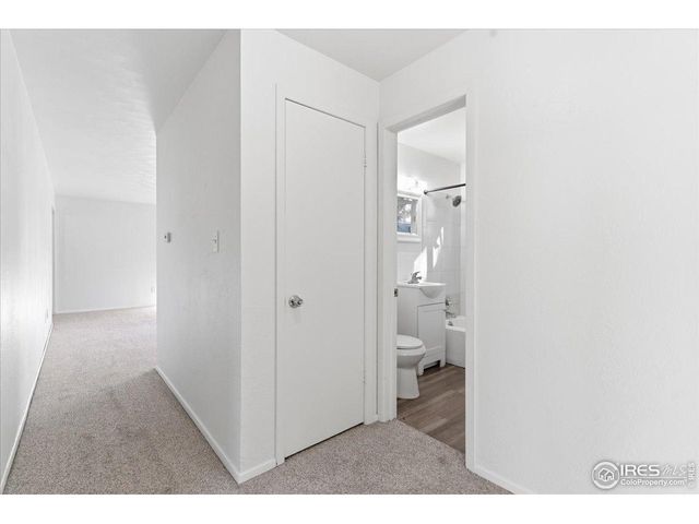 1112 Gard Pl, Loveland, CO 80537