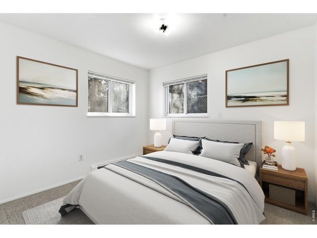 1112 Gard Pl, Loveland, CO 80537