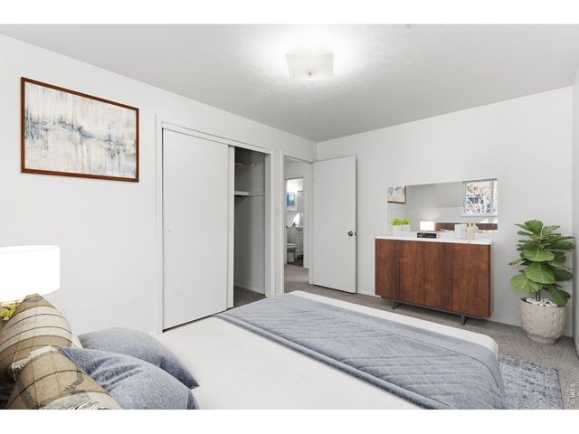 1112 Gard Pl, Loveland, CO 80537