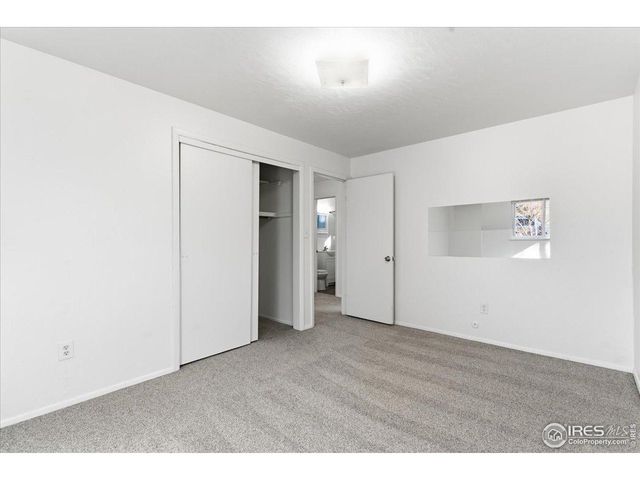 1112 Gard Pl, Loveland, CO 80537