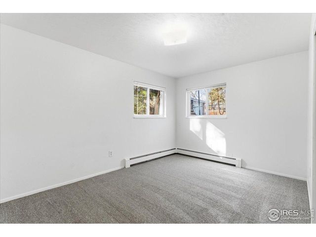 1112 Gard Pl, Loveland, CO 80537