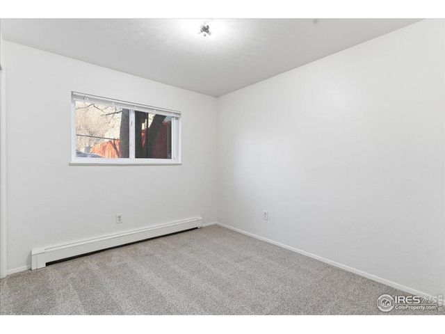 1112 Gard Pl, Loveland, CO 80537