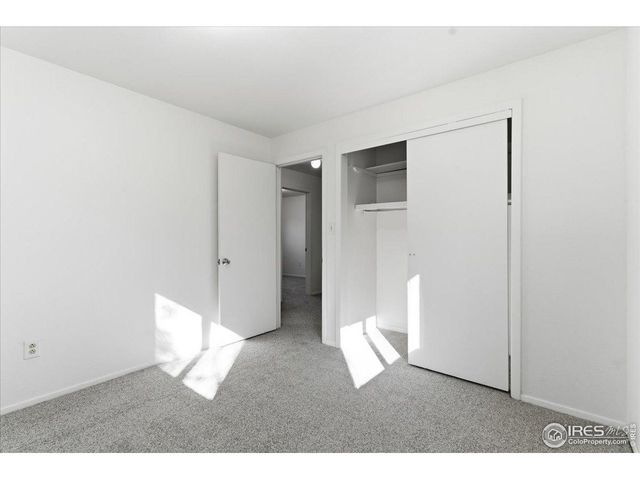 1112 Gard Pl, Loveland, CO 80537