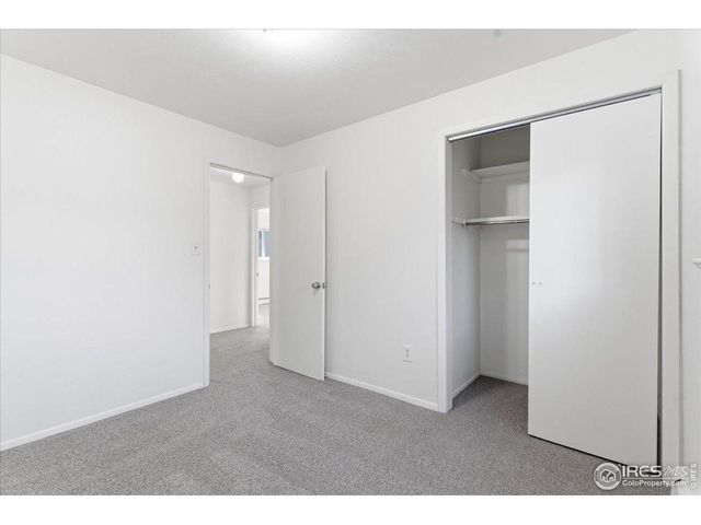 1112 Gard Pl, Loveland, CO 80537