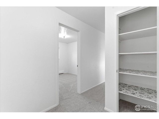 1112 Gard Pl, Loveland, CO 80537