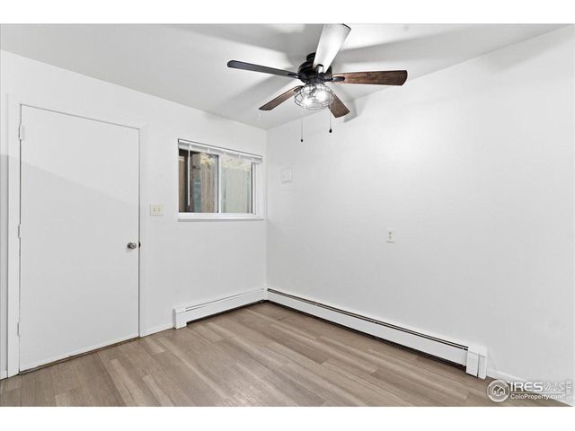 1112 Gard Pl, Loveland, CO 80537