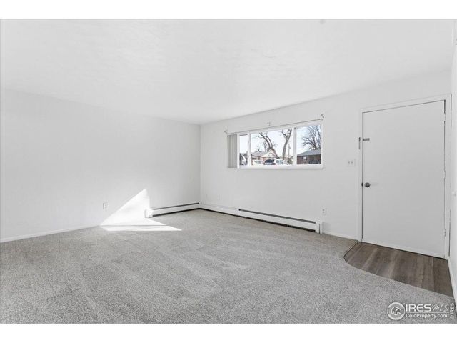 1112 Gard Pl, Loveland, CO 80537