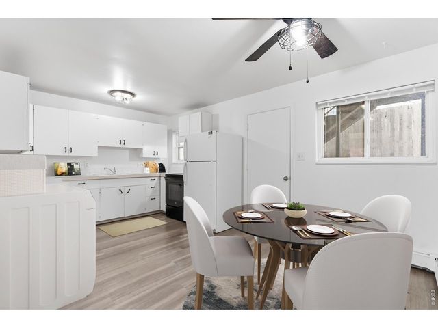 1112 Gard Pl, Loveland, CO 80537