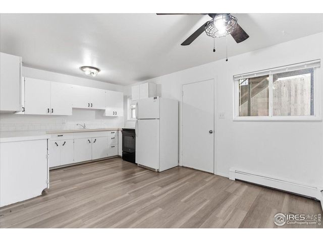 1112 Gard Pl, Loveland, CO 80537