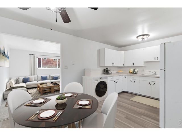 1112 Gard Pl, Loveland, CO 80537