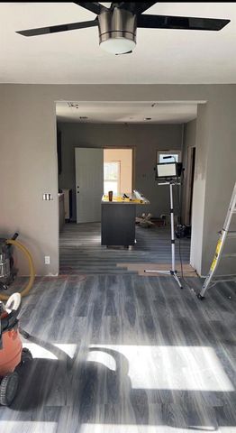 1322 S BROADWAY, Green Bay, WI 54304