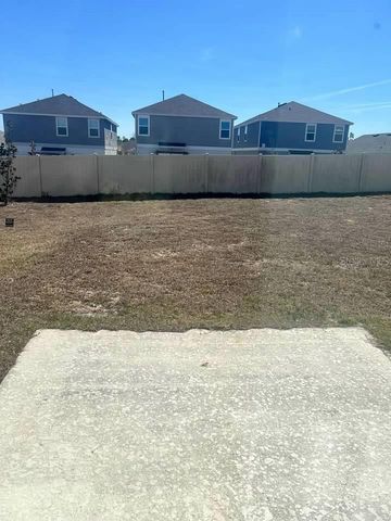 5554 BRAKEN FERN WAY, Leesburg, FL 34748