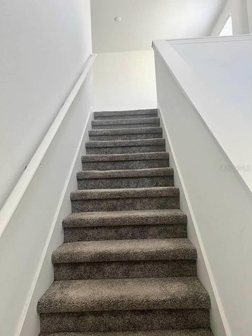 5554 BRAKEN FERN WAY, Leesburg, FL 34748