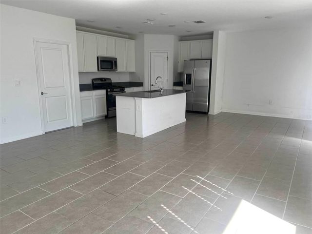 5554 BRAKEN FERN WAY, Leesburg, FL 34748